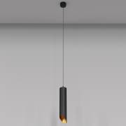 Светильник Lipari Maytoni P044PL-01-30GU10-B
