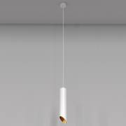 Светильник Lipari Maytoni P044PL-01-30GU10-W