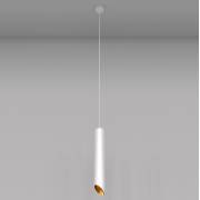 Светильник Lipari Maytoni P044PL-01-40GU10-W