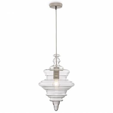 Светильник Maytoni(Trottola) P057PL-01W