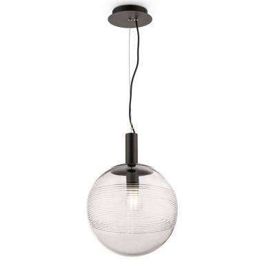 Светильник Maytoni(Perlas) P061PL-01GR