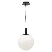 Светильник Perlas Maytoni P061PL-01W