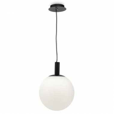 Светильник Maytoni(Perlas) P061PL-01W