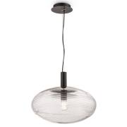 Светильник Perlas Maytoni P062PL-01GR