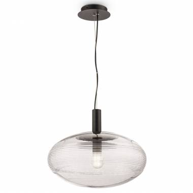 Светильник Maytoni(Perlas) P062PL-01GR