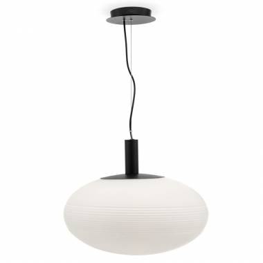 Светильник Maytoni(Perlas) P062PL-01W