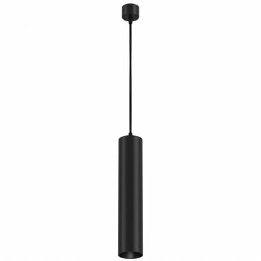 Светильник Maytoni(Focus) P075PL-01B