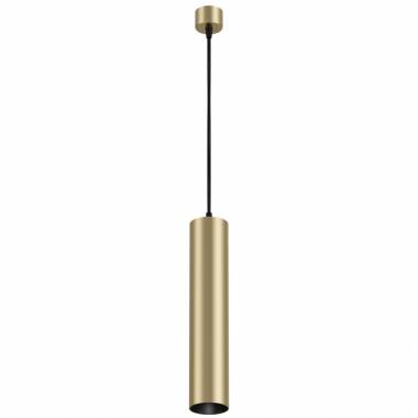 Светильник Maytoni(Focus) P075PL-01MG