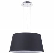 Светильник Calvin Ceiling Maytoni P179-PL-01-B