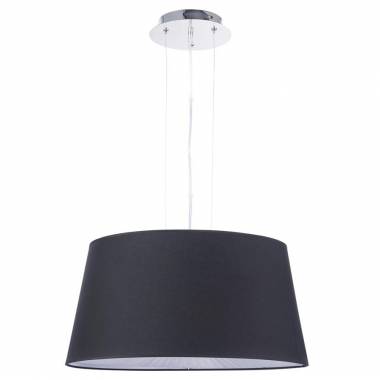 Светильник Maytoni P179-PL-01-B Calvin Ceiling
