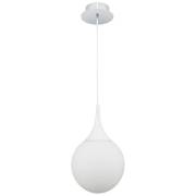 Светильник Dewdrop Maytoni P225-PL-200-N