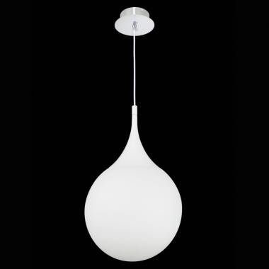 Светильник Maytoni (Dewdrop) P225-PL-300-N