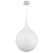 Светильник Dewdrop Maytoni P225-PL-400-N