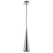 Светильник Nevill Maytoni P318-PL-01-N