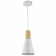 Светильник Bicones Maytoni P359-PL-140-W