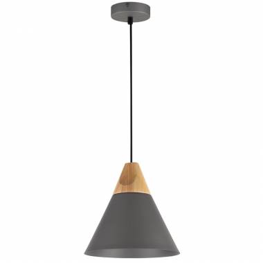 Светильник Maytoni P359-PL-220-C Bicones