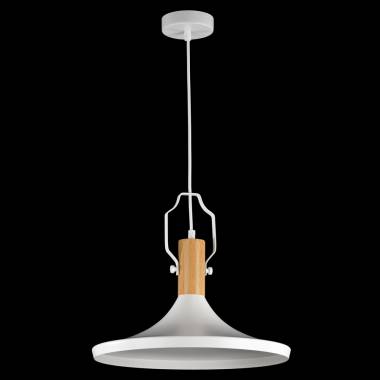 Светильник Maytoni (Bicones) P359-PL-350-W