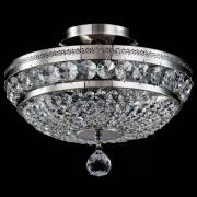 Люстра Diamant 4 Maytoni P700-PT35-N