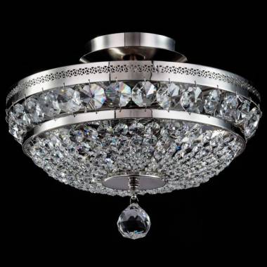 Люстра Maytoni P700-PT35-N Diamant