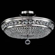 Люстра Diamant 4 Maytoni P700-PT45-N