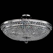Люстра Diamant 4 Maytoni P700-PT60-N