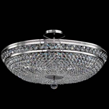 Люстра Maytoni P700-PT60-N Diamant