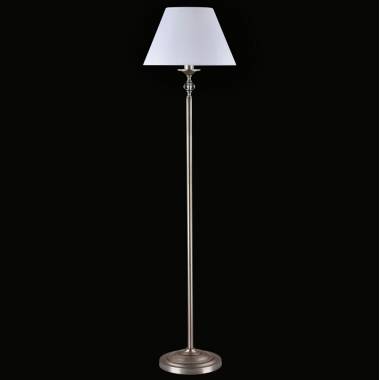 Торшер Maytoni (Soffia) RC095-FL-01-N