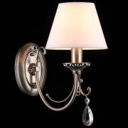 Бра Soffia Maytoni RC095-WL-01-N