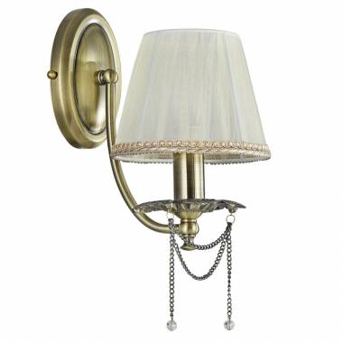 Бра Maytoni RC305-WL-01-R Classic