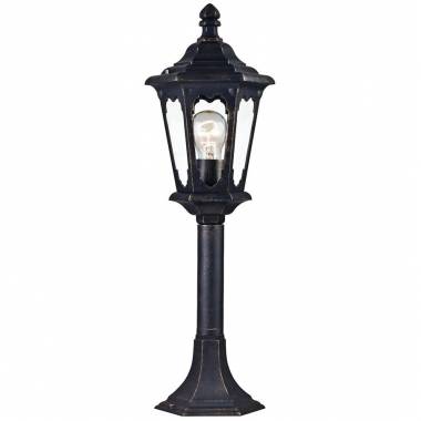 Уличный светильник Maytoni S101-60-31-R Oxford