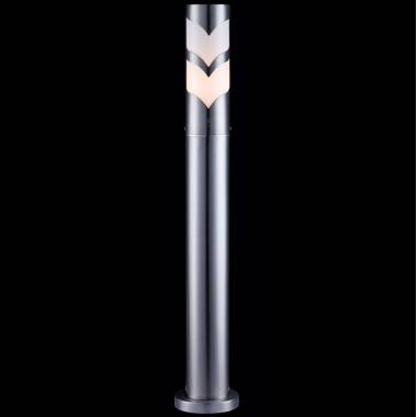 Наземный светильник Maytoni S710-80-51-N Fifth Avenue