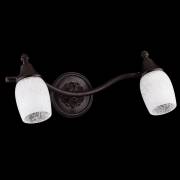 Спот Margaret Maytoni SP563-CW-02-R