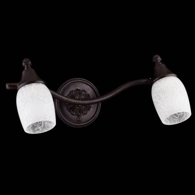 Спот Maytoni (Margaret) SP563-CW-02-R