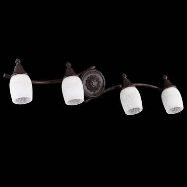Спот Maytoni (Margaret) SP563-CW-04-R