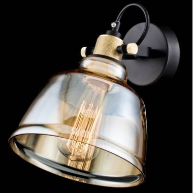Бра Maytoni T163-01-R Irving
