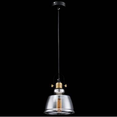 Светильник Maytoni T163-11-C Irving