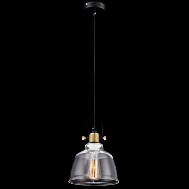 Светильник Maytoni T163-11-W Irving