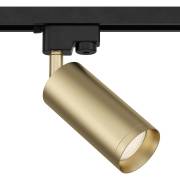  Track lamps Maytoni TR004-1-GU10-MG