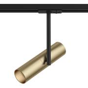  Track lamps Maytoni TR005-1-GU10-BG