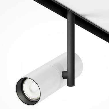 Светильник для магнитного шинопровода Maytoni TR005-4-12W-DS-BW Elti