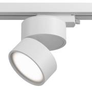  Track lamps Maytoni TR007-1-12W3K-W