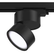  Track lamps Maytoni TR007-1-12W4K-B