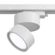  Track lamps Maytoni TR007-1-12W4K-W