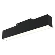  Track lamps Maytoni TR012-2-12W3K-B