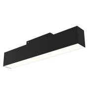  Track lamps Maytoni TR012-2-12W4K-B
