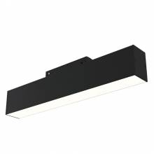 Track lamps Maytoni TR012-2-12W4K-B