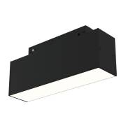  Track lamps Maytoni TR012-2-7W3K-B