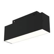  Track lamps Maytoni TR012-2-7W4K-B