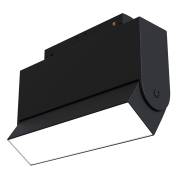  Track lamps Maytoni TR013-2-10W3K-B