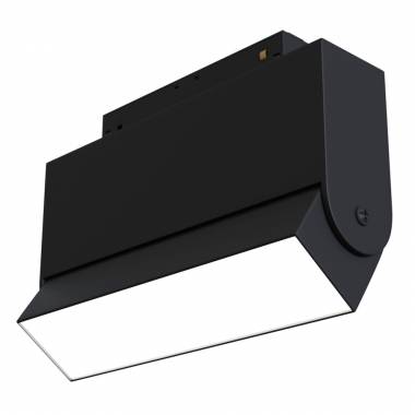 Светильник для магнитной шины Maytoni(Track lamps) TR013-2-10W3K-B
